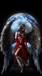 Geneva_Heart
