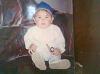 gabo96_stone