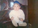 gabo96_stone