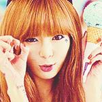 _Jessi