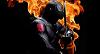 Snake_Eyes