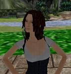 Jennysb83