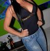 cristallove