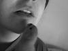 tikka_of_wils