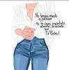_AgustinaCros