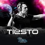 DJ_VERWEST_