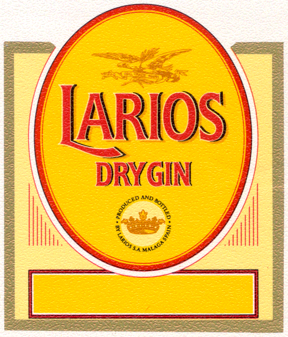 larios_