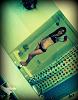 Diianaah