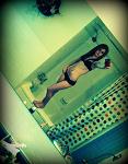 Diianaah