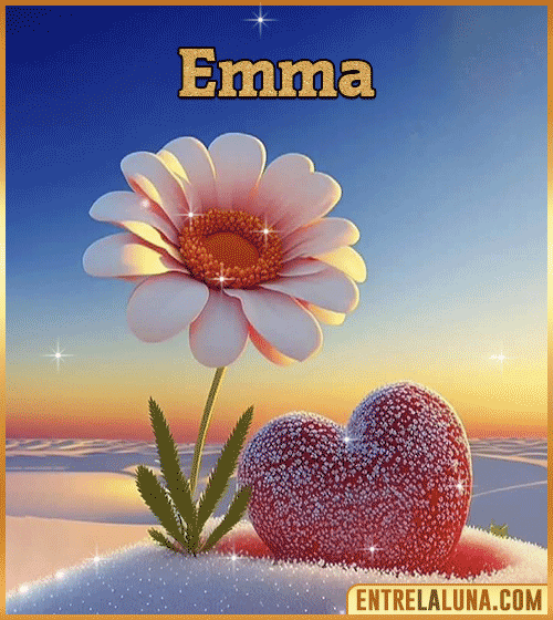 Emma_79