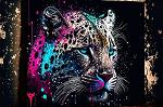 Noali_Dream