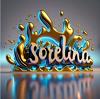 Sorelina