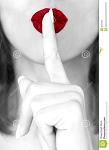 Dana_Donna