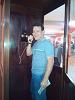 AstroBoy_ZiDa