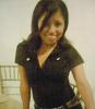 reyniz28