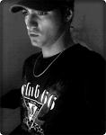 Tayzon_loco