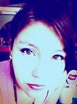 Zhezaree