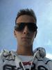 juanjo_murcia