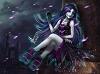 Spectra_Vonde