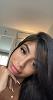 _Hanna