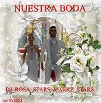 DJ_ROSA_stars