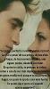 Carmen_67