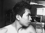carlostK321
