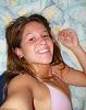 violeta74