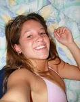 violeta74