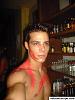 BeTTo