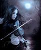 Enigma