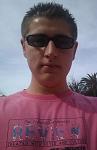 florooo