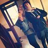 Ashley_TusLab