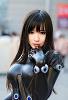 Reika_Shimohi