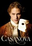Casanova_69