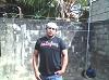 CHUKY2612
