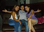 jarol92