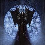 _LOBO_SOLITARIO_