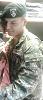 yiyobiersack