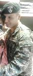 yiyobiersack