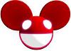 deadmau5