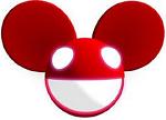 deadmau5