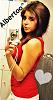 Beatriz96
