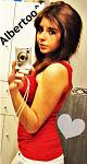 Beatriz96