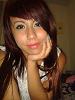 princesa007
