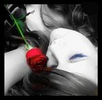 XxMarielxX