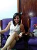 Amarantha26