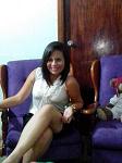 Amarantha26