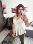 ksandy