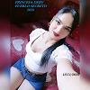 PRINCESA_DEBY